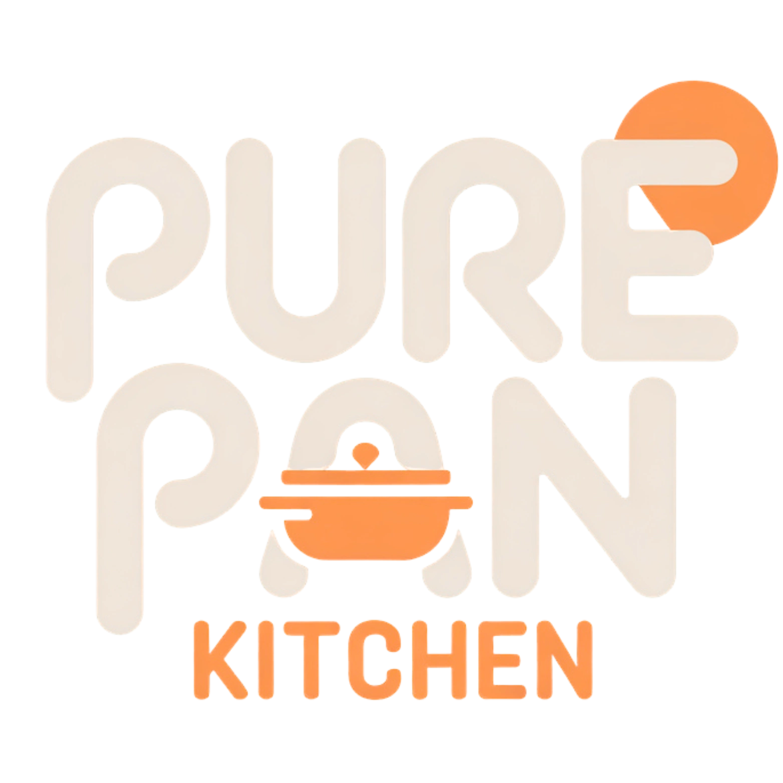 Purepankitchen