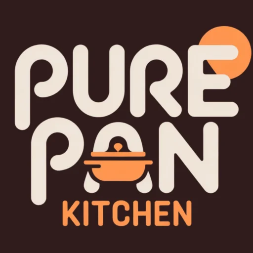 Purepankitchen