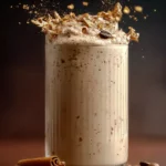 Vanilla Chai Protein Shake: An Incredible Ultimate Recipe for Energizing Delight First Image