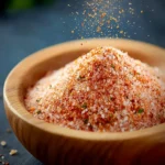 Easy Seasoned Salt Recipe First Image