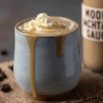 Starbucks White Chocolate Mocha Sauce (Easy Copycat Recipe) First Image