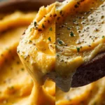 Cowboy butter First Image