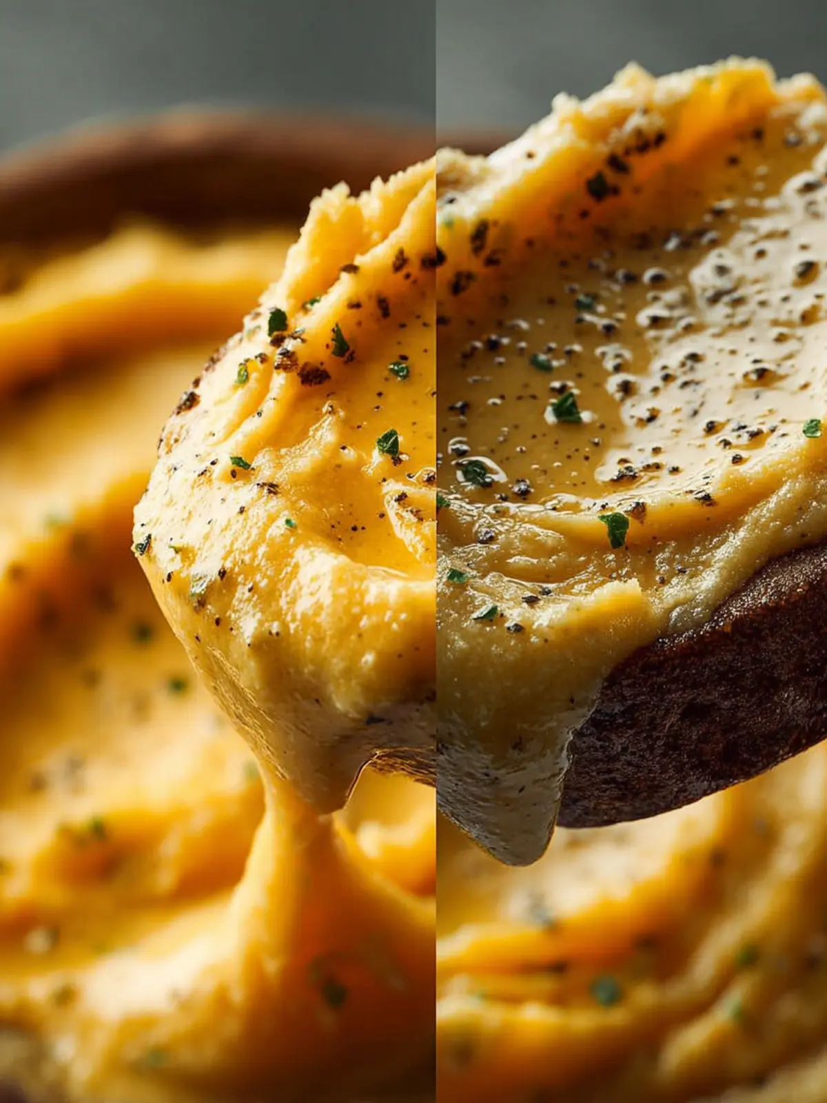 Cowboy butter First Image