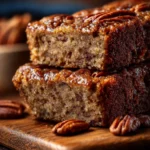 Low Carb BBQ Chicken Bowl First Image