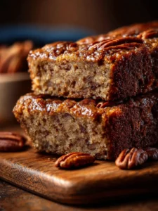 Low Carb BBQ Chicken Bowl First Image