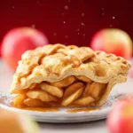 apple pie First Image