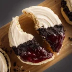 Half Moon Cookies – A Utica, NY Tradition First Image