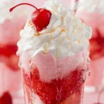 Italian Cream Sodas First Image