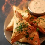 Samosa Sauce First Image